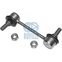 šarnyro stabilizatorius
                                RUVILLE                                                916979, Nenur