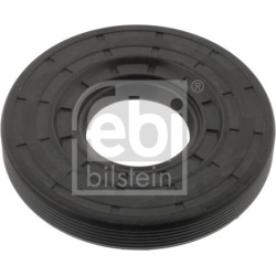 veleno sandariklis, automatinė transmisijos jungė
                                FEBI BILSTEIN                            
