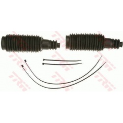 vairo kolonėlės apsauga
                                TRW                                                JBE185, TRW, JBE