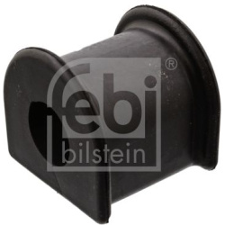 stabilizatoriaus įvorė
                                FEBI BILSTEIN                                                42929, 
