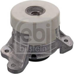 variklio montavimas
FEBI BILSTEIN 49217, FEBI