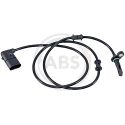 Daviklis ABS
                                A.B.S.                                                31402, Nenurodytas gaminto