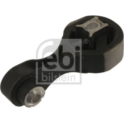 variklio montavimas
                                FEBI BILSTEIN                                                40251, FEBI 