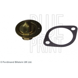 BLUE PRINT                                                ADG09231, BLUE PRINT, ADG09231, auto detalė