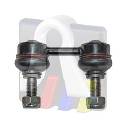 Stabilizatoriaus traukė
                                RTS                                                97.09539, RTS, 97