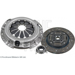 sankabos komplektas
                                BLUE PRINT                                                ADT33026, BLUE 