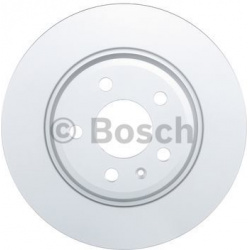 stabdžių diskas (1vnt)
                                BOSCH                                                0986479382, BOS