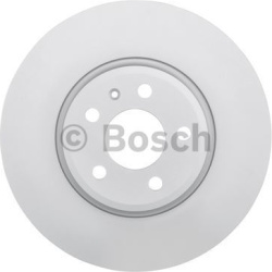 stabdžių diskas (1vnt)
                                BOSCH                                                0986479468, BOS