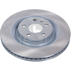 FEBI BILSTEIN                                                43985, FEBI BILSTEIN, 43985, auto detalė