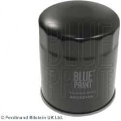 Alyvos filtras
                                BLUE PRINT                                                ADC42105, BLUE PRINT