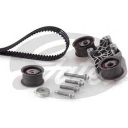 paskirstymo diržo komplektas PowerGrip™
                                GATES                                             