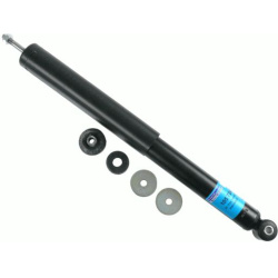 amortizatorius
                                SACHS                                                105 724, SACHS, 105724, a
