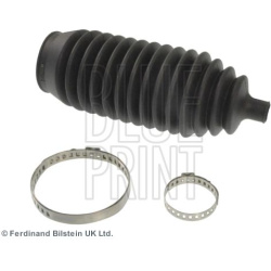 vairo kolonėlės apsauga
                                BLUE PRINT                                                ADC481506