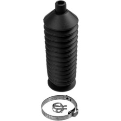 vairo kolonėlės apsauga
                                LEMFÖRDER                                30193 01, LEMFÖRDER, 301