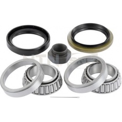 rato guolis
                                SNR                                                R152.16, SNR, R15216, auto det