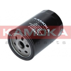alyvos filtras
                                KAMOKA                                                F105801, KAMOKA, F105801