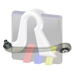 pakabos svirtis
                                RTS                                                95.05975.2, RTS, 95059752,
