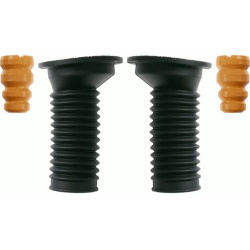 apsauginio dangtelio komplektas, amortizatorius Service Kit
                                SACHS                            