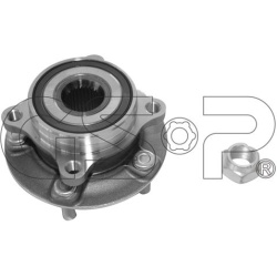 Guolis rato
                                GSP                                                9328006K, GSP, 9328006K, auto 