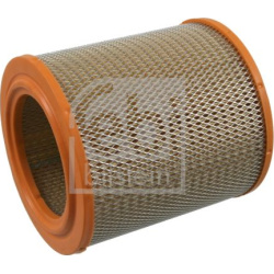 oro filtras
                                FEBI BILSTEIN                                                22555, FEBI BILSTEIN