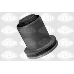 sailentblokas
                                SASIC                                                4001545, Nenurodytas gamin