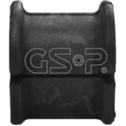 stabilizatoriaus įvorė
                                GSP                                                512965, GSP, 5129