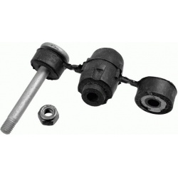 Stabilizatoriaus traukė
                                LEMFÖRDER                                                29515 02, 