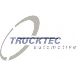 stabdžių žarnelė
                                TRUCKTEC AUTOMOTIVE                                                02.35