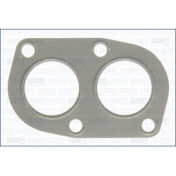 tarpiklis, išleidimo kolektorius
                                AJUSA                                                001060