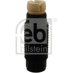 FEBI BILSTEIN                                                37001, FEBI BILSTEIN, 37001, auto detalė
