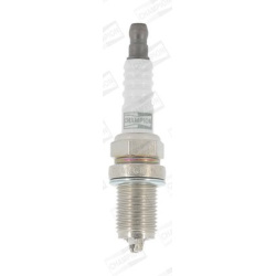 uždegimo žvakė COPPER PLUS
                                CHAMPION                                                OE030/T