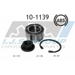 rato guolis Technology &amp; Quality
                                IJS GROUP                                               