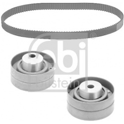 paskirstymo diržo komplektas
                                FEBI BILSTEIN                                                11