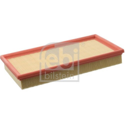 oro filtras
                                FEBI BILSTEIN                                                24778, FEBI BILSTEIN