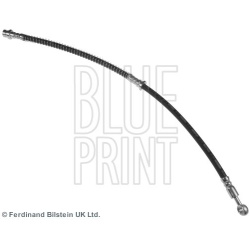 stabdžių žarnelė
                                BLUE PRINT                                                ADC45373, BLUE