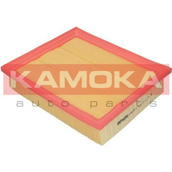 oro filtras
                                KAMOKA                                                F200401, KAMOKA, F200401, a