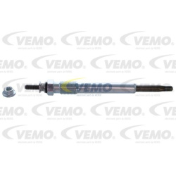 kaitinimo žvakė Original VEMO Quality
                                                V99-14-0020, Nenurodytas gamintojas, 