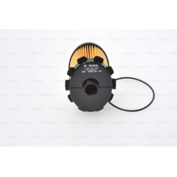 kuro filtras
                                BOSCH                                                1457431703, BOSCH, 14574317