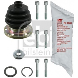 pusašio šarnyro apsauga
                                FEBI BILSTEIN                                03658, FEBI BILSTEIN, 