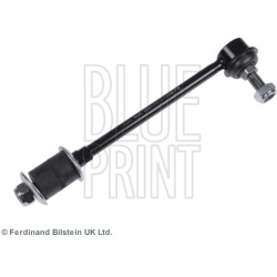 Stabilizatoriaus traukė
                                BLUE PRINT                                                ADN18550, 