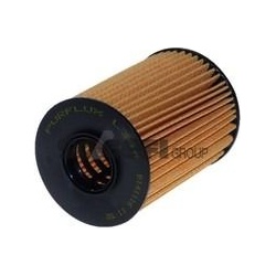 alyvos filtras
                                PURFLUX                                                L364, PURFLUX, L364, au