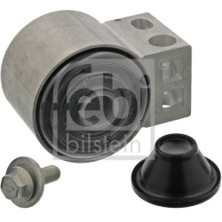 sailentblokas
                                FEBI BILSTEIN                                23003, FEBI BILSTEIN, 23003, auto 