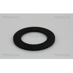 jutiklio žiedas, ABS
                                TRISCAN                                8540 29406, Nenurodytas gamintoj