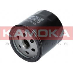 alyvos filtras
                                KAMOKA                                                F113101, KAMOKA, F113101
