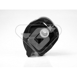 laikiklis, variklio montavimas
                                HUTCHINSON                                538A64, HUTCHINSON, 