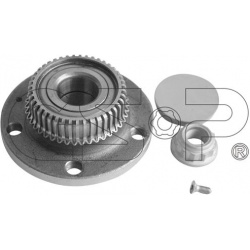 rato guolis
                                GSP                                9230051K, GSP, 9230051K, auto detalė