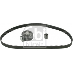 paskirstymo diržo komplektas
                                FEBI BILSTEIN                                24724, FEBI BILSTE