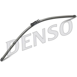 valytuvai
                                DENSO                                                DF-128, DENSO, DF-128, auto de