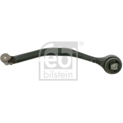 pakabos svirtis
                                FEBI BILSTEIN                                27212, FEBI BILSTEIN, 27212, aut