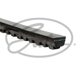 V formos diržas
                                GATES                                6217MC, GATES, 6217MC, auto detalė